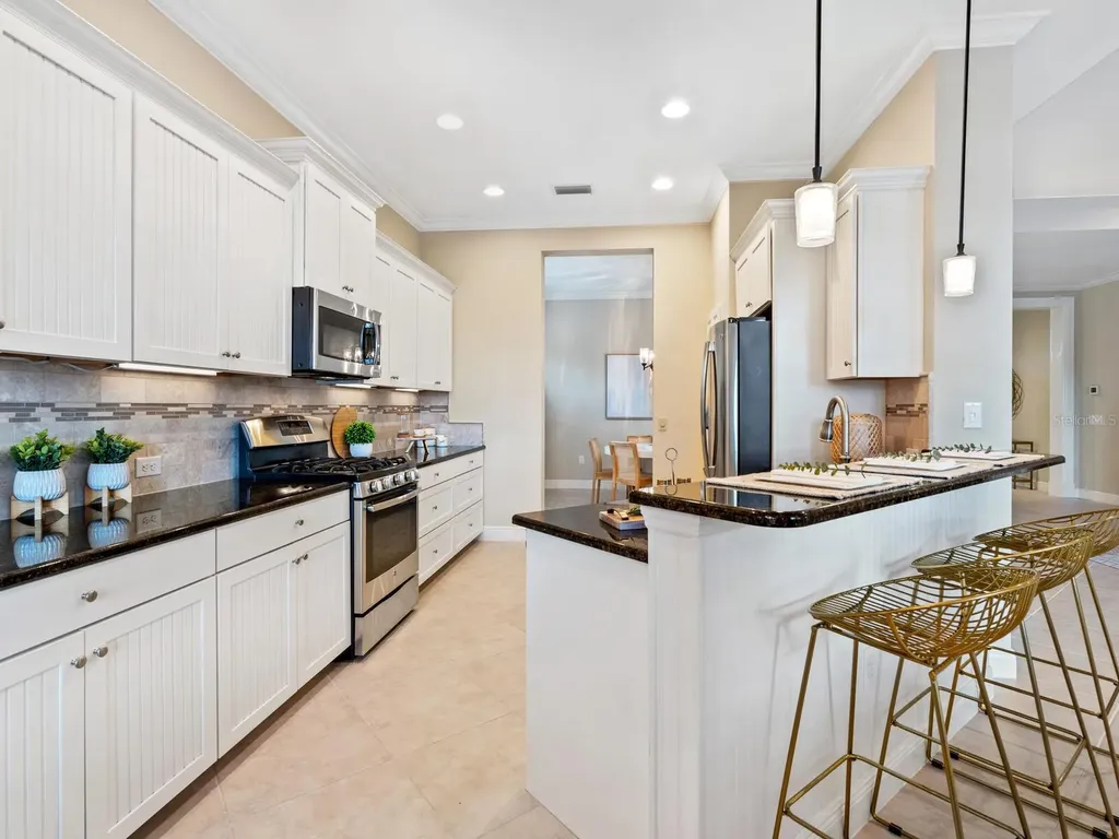 10828 Trophy Drive Englewood FL 34223