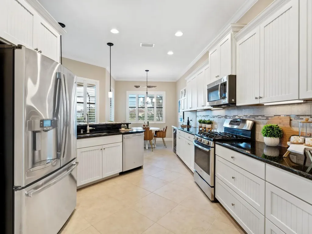 10828 Trophy Drive Englewood FL 34223
