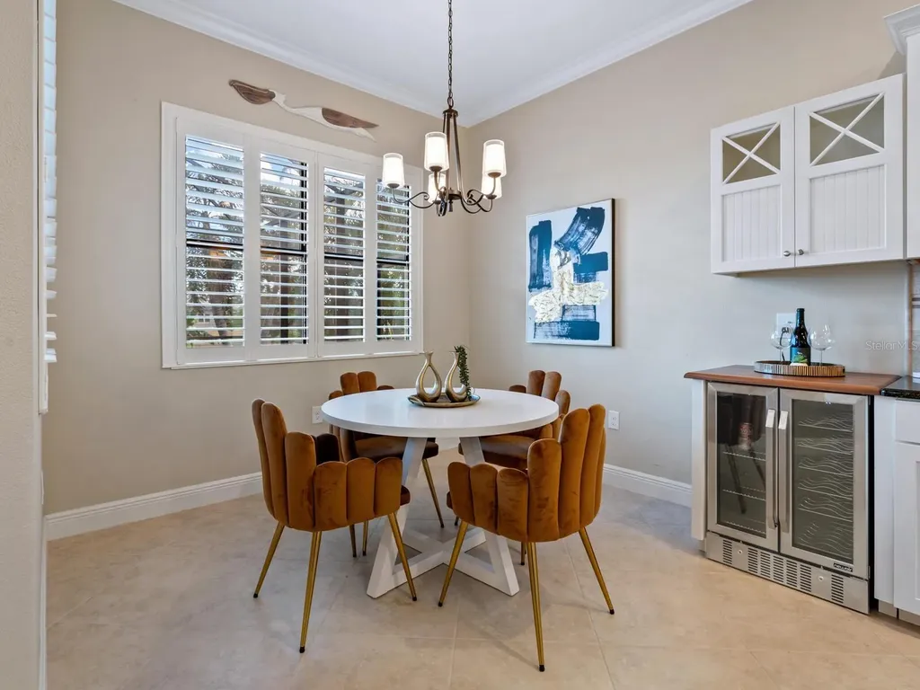 10828 Trophy Drive Englewood FL 34223