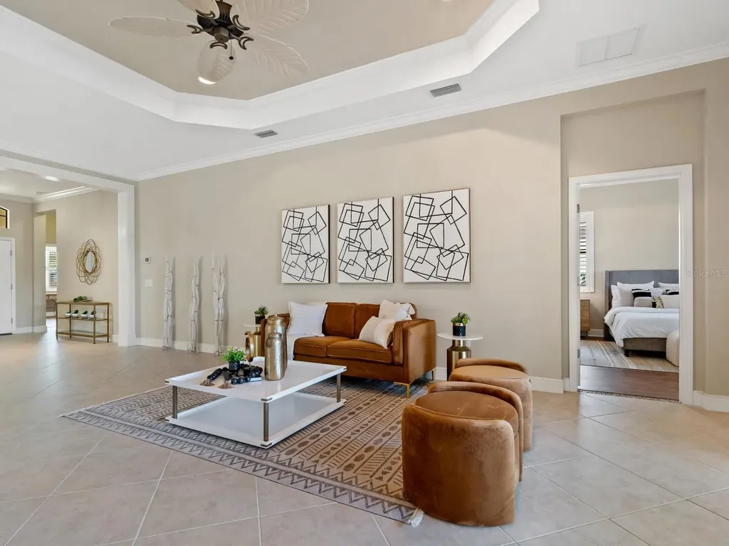 10828 Trophy Drive Englewood FL 34223