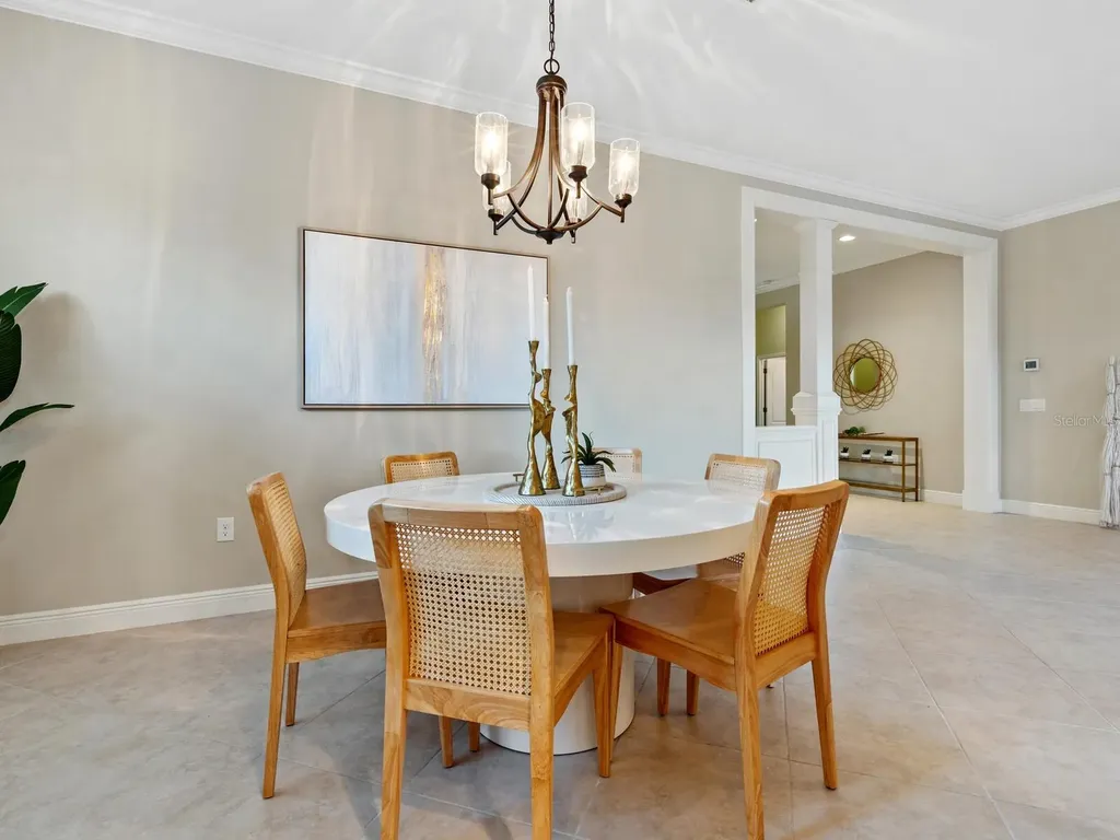 10828 Trophy Drive Englewood FL 34223