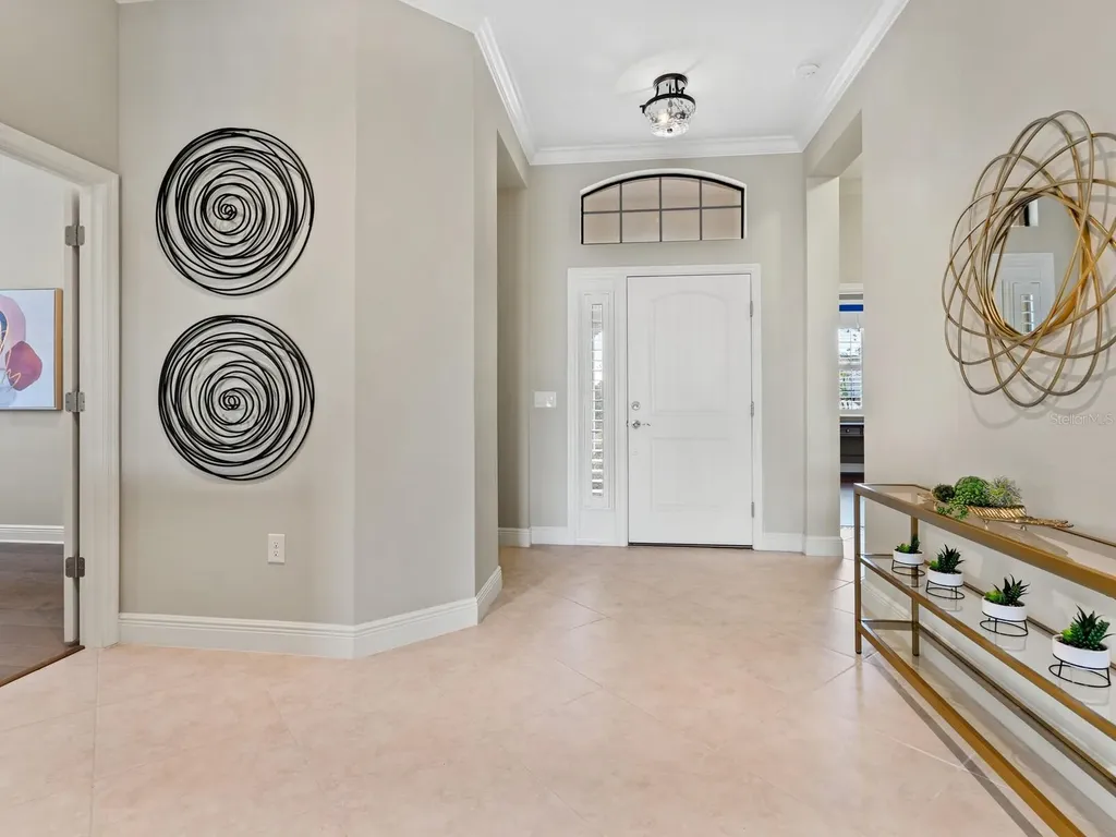 10828 Trophy Drive Englewood FL 34223