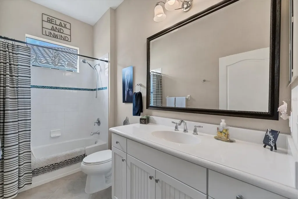 10828 Trophy Drive Englewood FL 34223