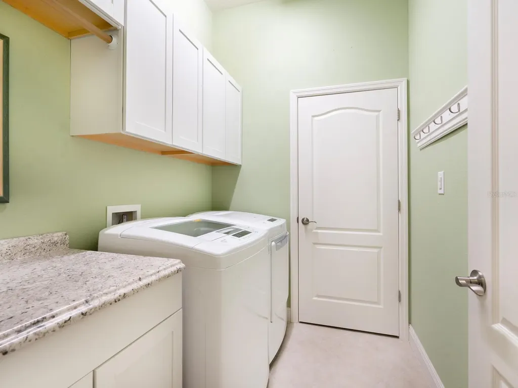 10828 Trophy Drive Englewood FL 34223