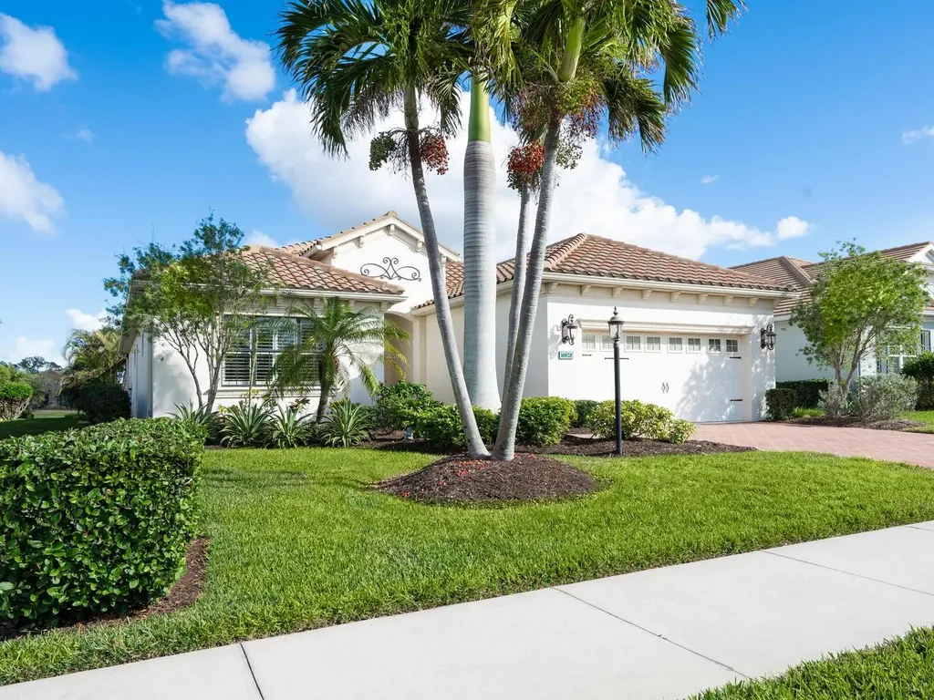 10828 Trophy Drive Englewood FL 34223