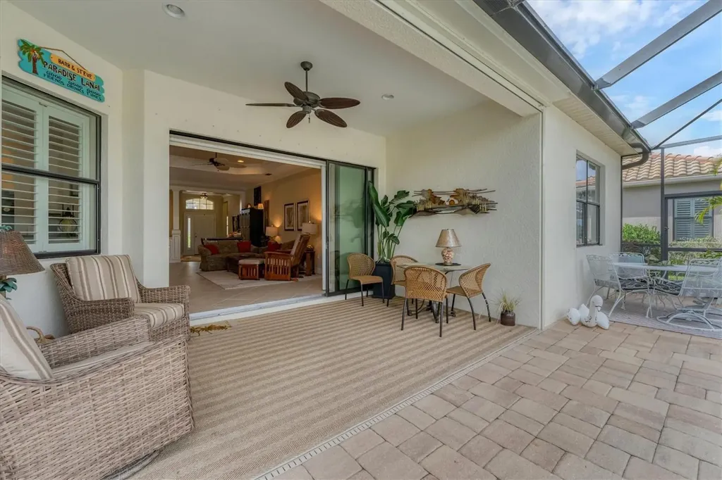 10828 Trophy Drive Englewood FL 34223