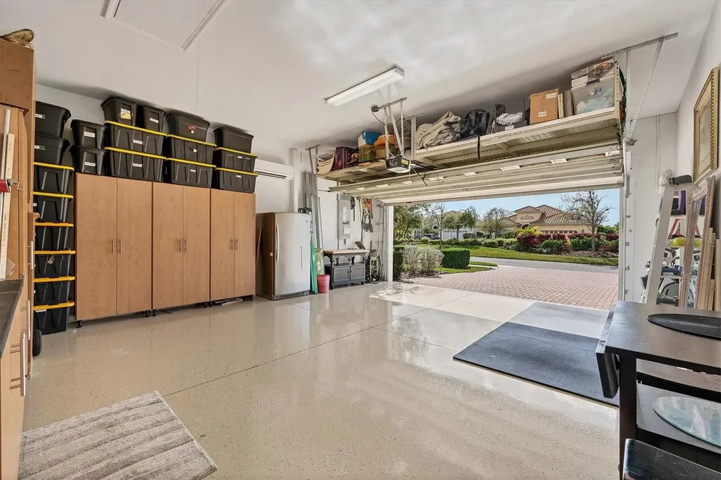 10828 Trophy Drive Englewood FL 34223