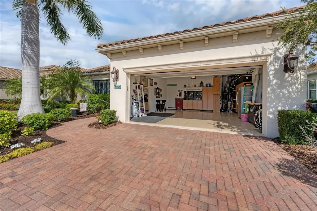 10828 Trophy Drive Englewood FL 34223