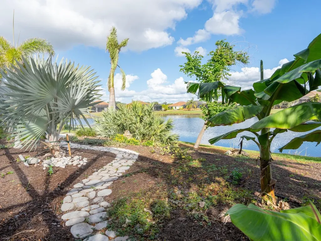 10828 Trophy Drive Englewood FL 34223