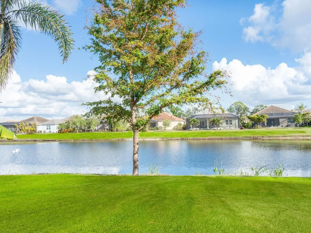 10828 Trophy Drive Englewood FL 34223