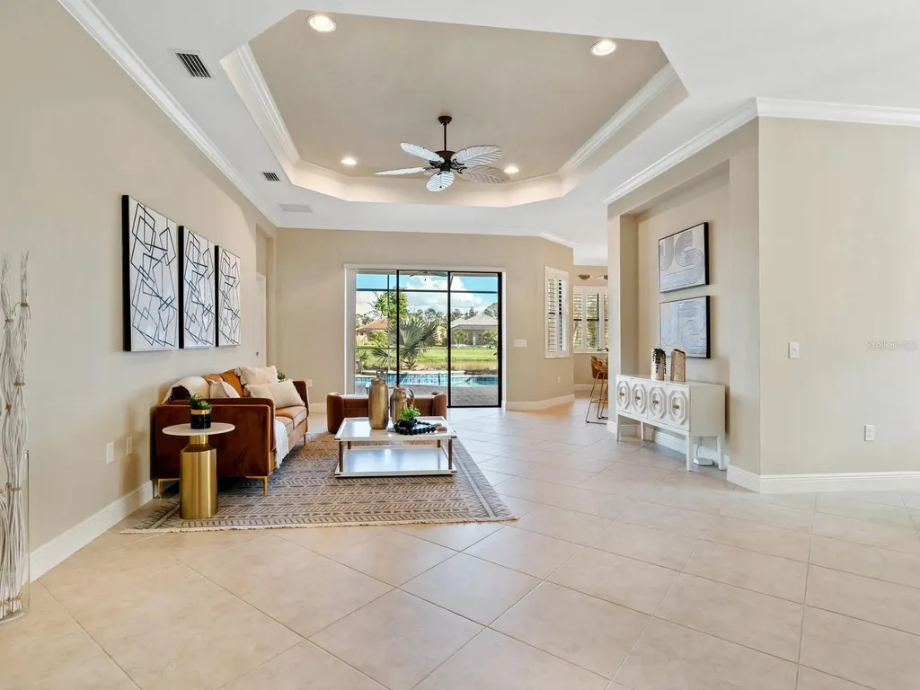 10828 Trophy Drive Englewood FL 34223