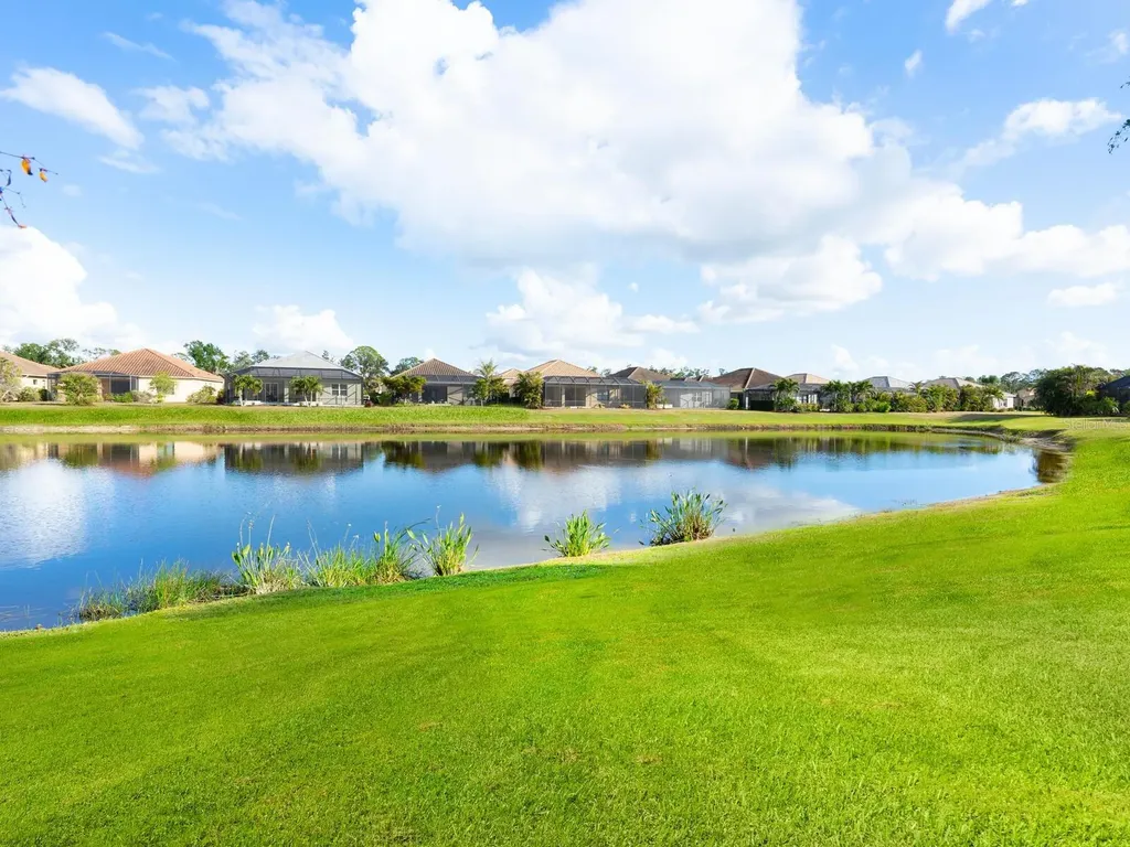 10828 Trophy Drive Englewood FL 34223