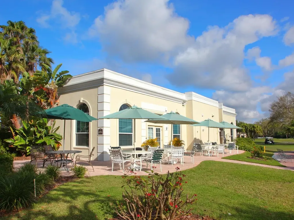 10828 Trophy Drive Englewood FL 34223