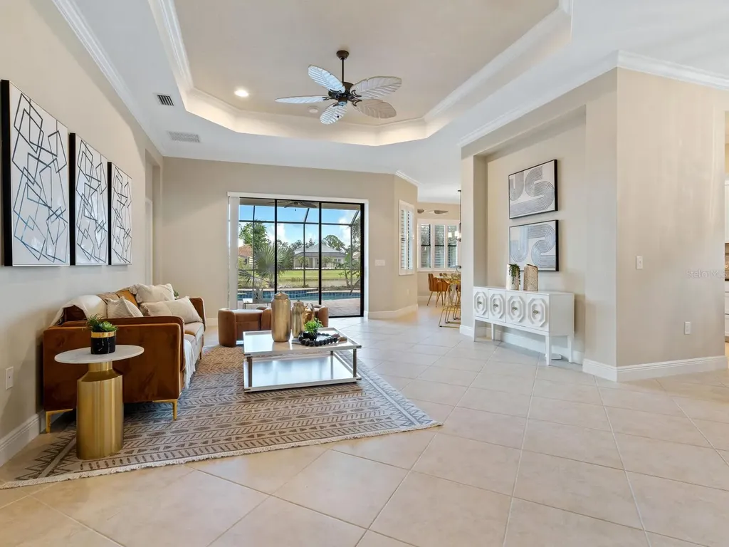 10828 Trophy Drive Englewood FL 34223