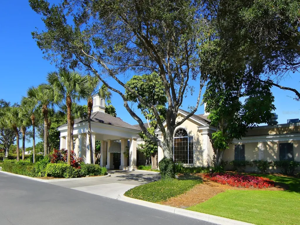 10828 Trophy Drive Englewood FL 34223