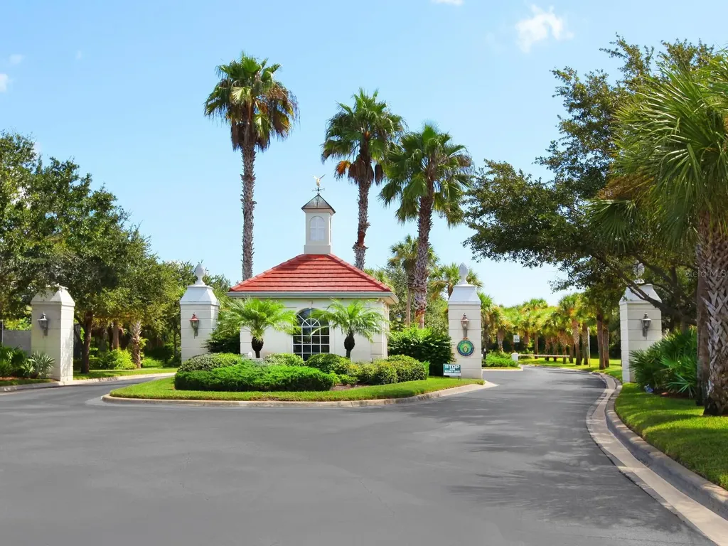 10828 Trophy Drive Englewood FL 34223
