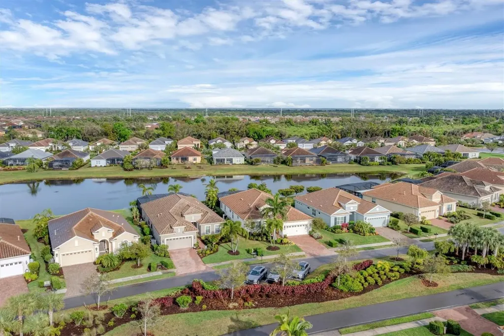 10828 Trophy Drive Englewood FL 34223