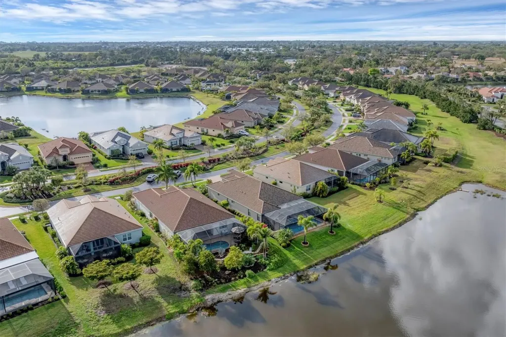 10828 Trophy Drive Englewood FL 34223