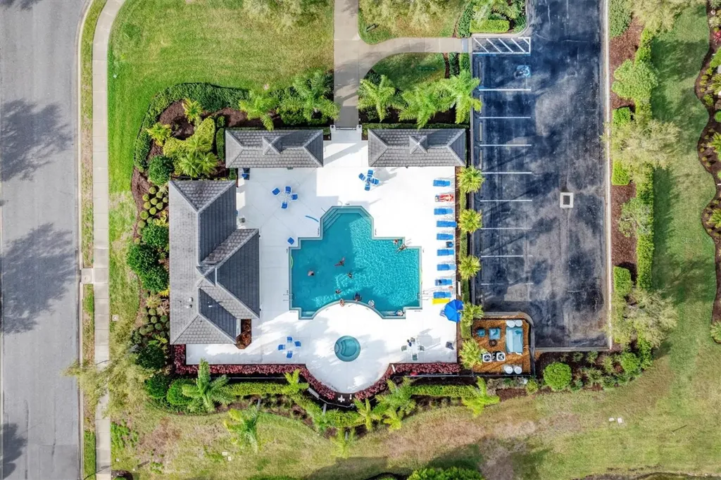 10828 Trophy Drive Englewood FL 34223