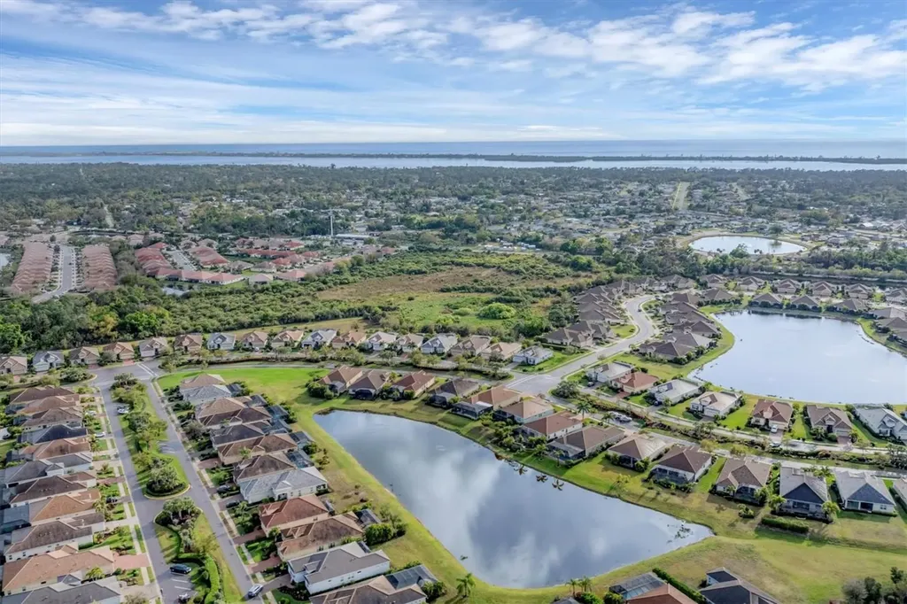10828 Trophy Drive Englewood FL 34223