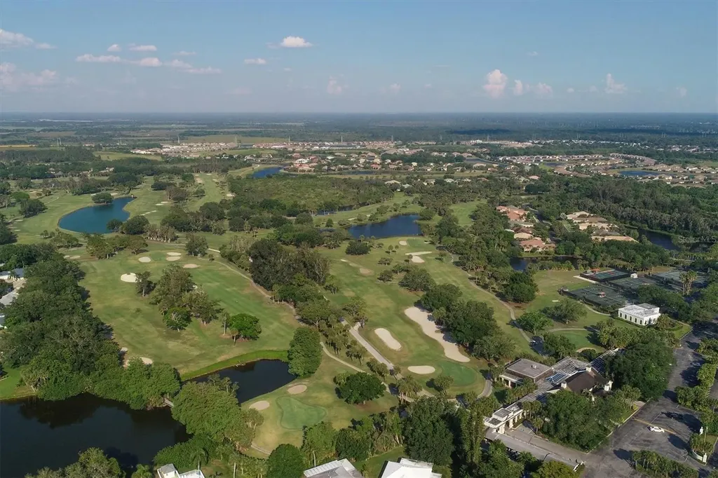 10828 Trophy Drive Englewood FL 34223