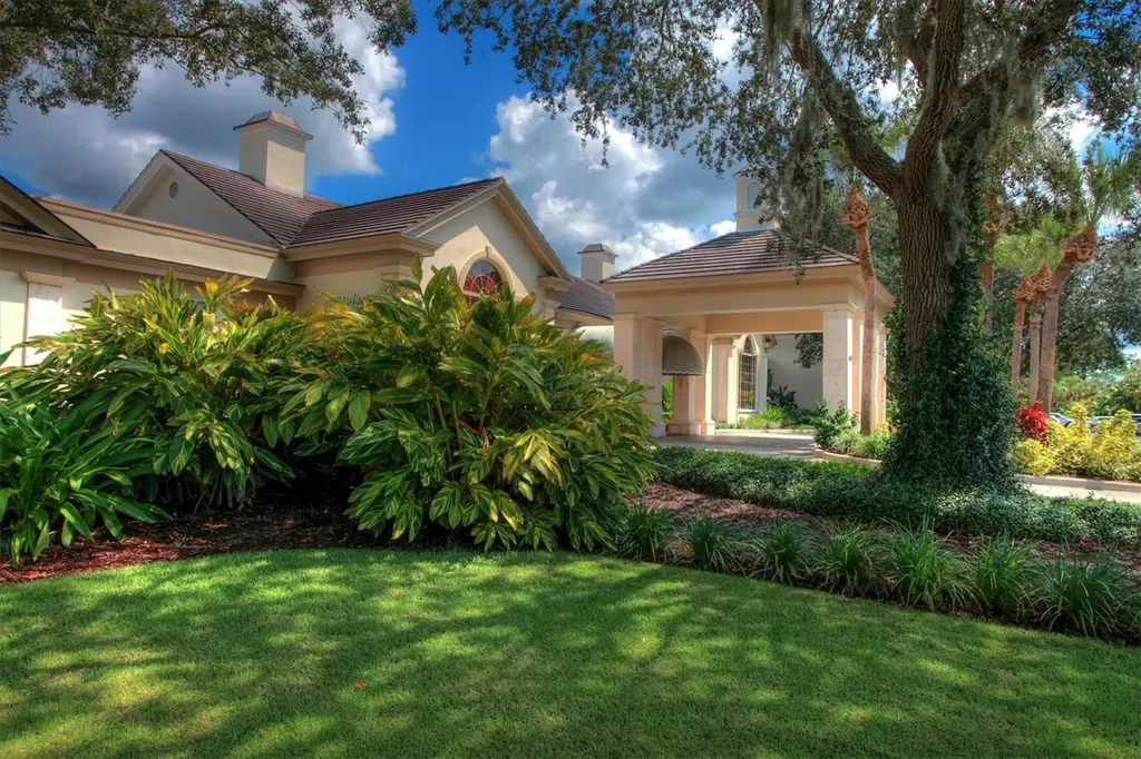 10828 Trophy Drive Englewood FL 34223
