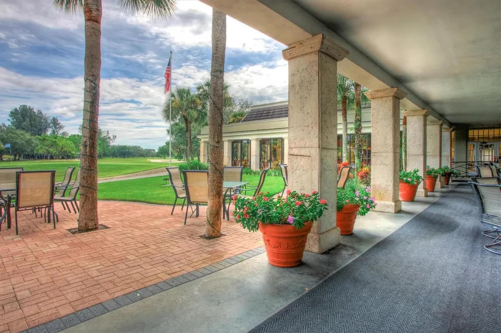10828 Trophy Drive Englewood FL 34223