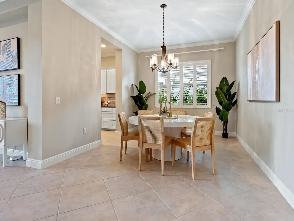 10828 Trophy Drive Englewood FL 34223