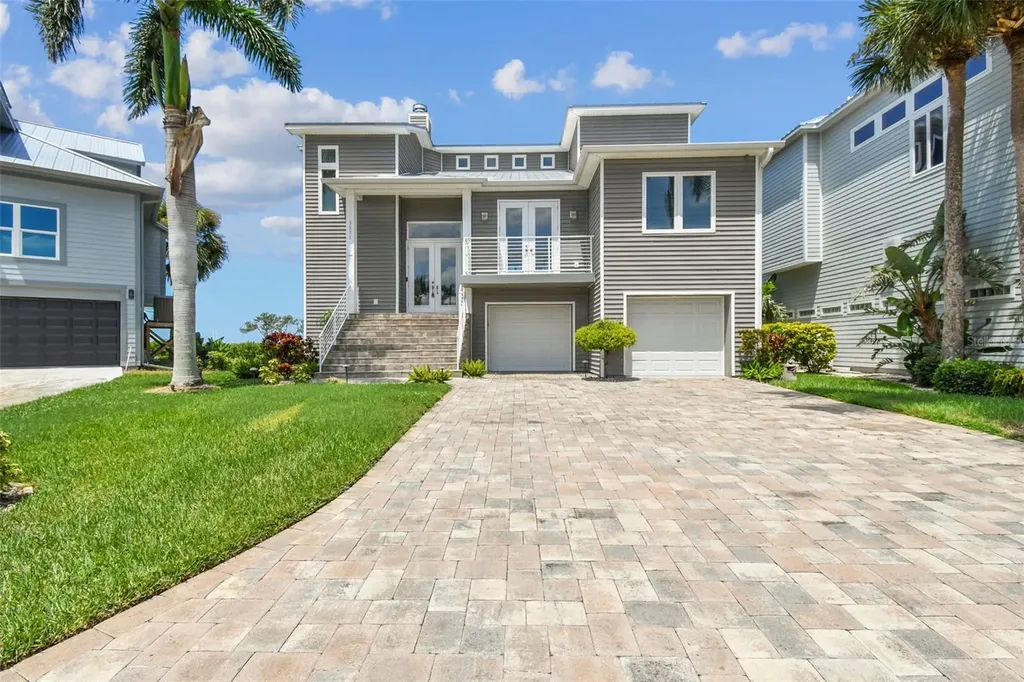 5531 2nd Avenue Circle W Palmetto FL 34221