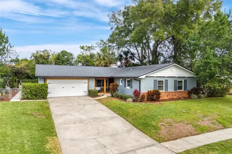 619 Vandenberg Street Altamonte Springs FL 32701