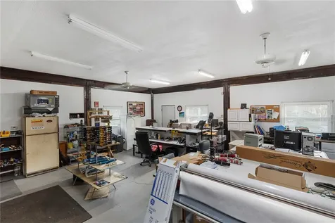 15058 Balm Road Wimauma FL 33598