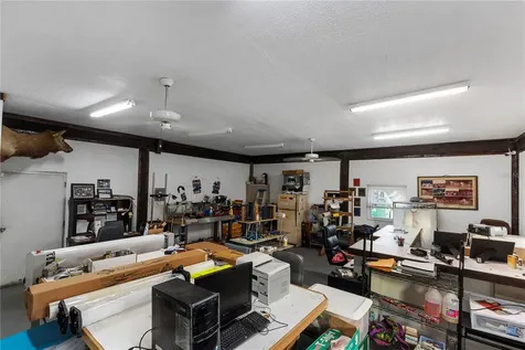 15058 Balm Road Wimauma FL 33598