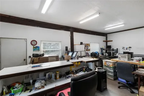 15058 Balm Road Wimauma FL 33598