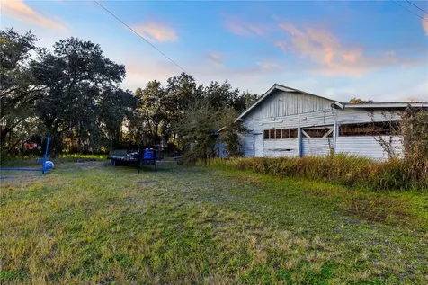 15058 Balm Road Wimauma FL 33598
