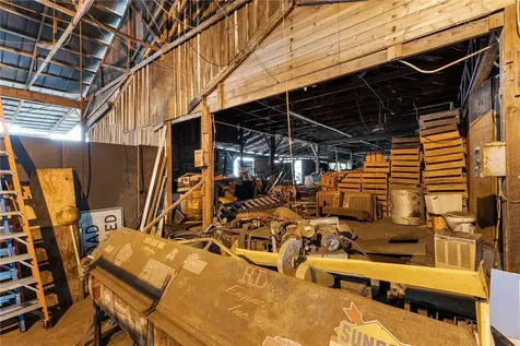 15058 Balm Road Wimauma FL 33598