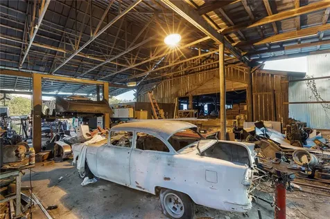 15058 Balm Road Wimauma FL 33598