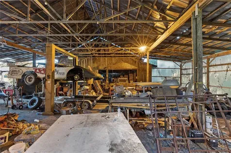 15058 Balm Road Wimauma FL 33598