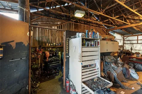 15058 Balm Road Wimauma FL 33598