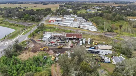 15058 Balm Road Wimauma FL 33598