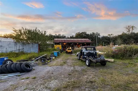 15058 Balm Road Wimauma FL 33598