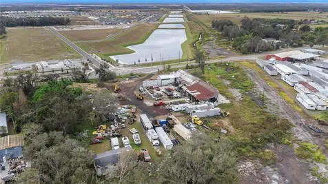 15058 Balm Road Wimauma FL 33598