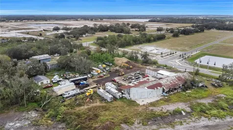 15058 Balm Road Wimauma FL 33598