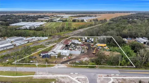 15058 Balm Road Wimauma FL 33598