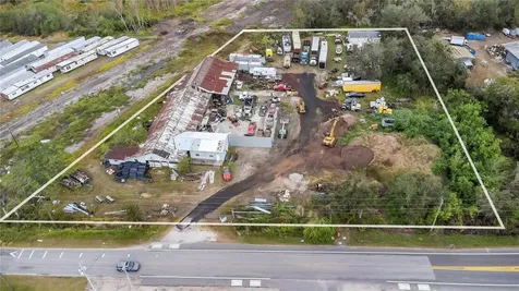 15058 Balm Road Wimauma FL 33598