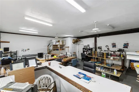 15058 Balm Road Wimauma FL 33598