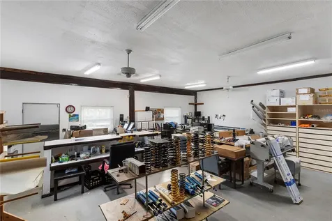 15058 Balm Road Wimauma FL 33598