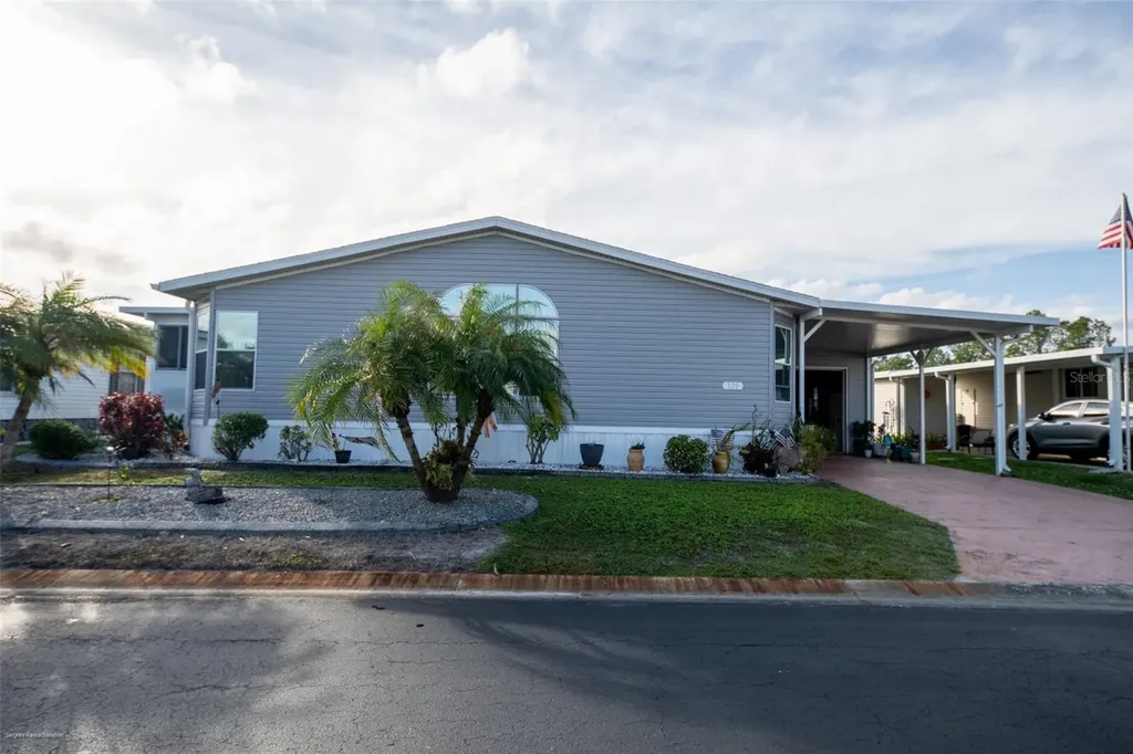 1000 Kings Highway Punta Gorda FL 33980