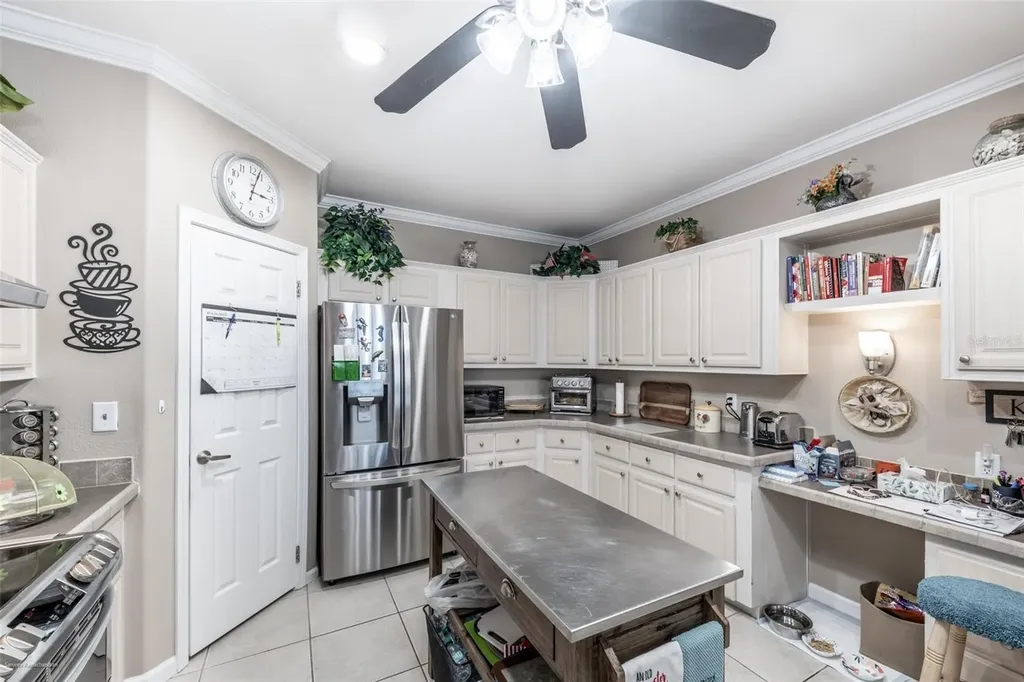 1000 Kings Highway Punta Gorda FL 33980