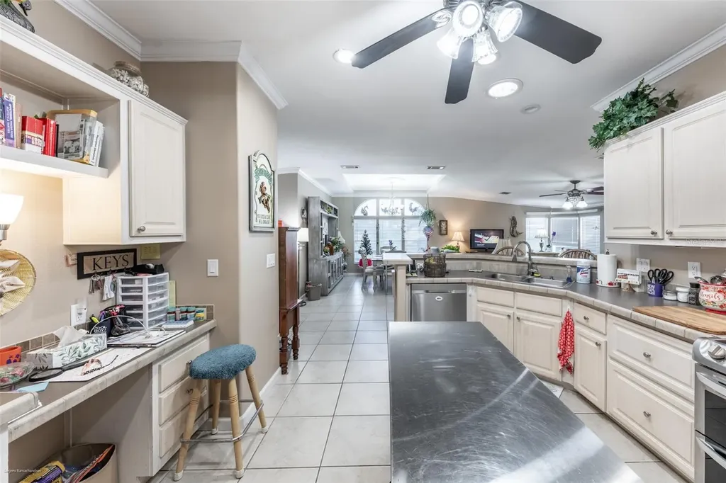 1000 Kings Highway Punta Gorda FL 33980