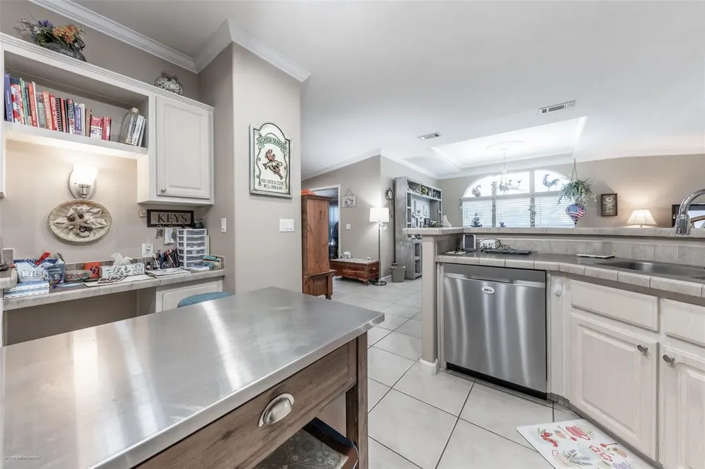 1000 Kings Highway Punta Gorda FL 33980